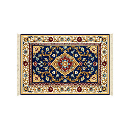 Mehfil Carpet