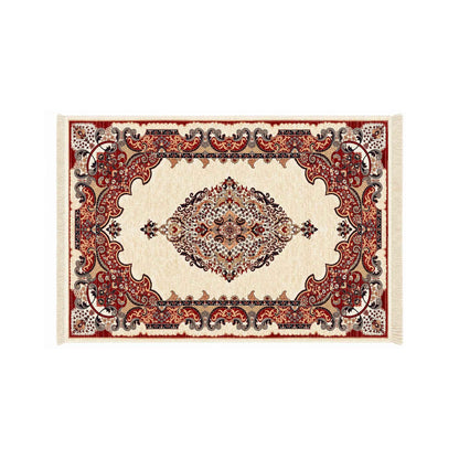 Bagh Carpet