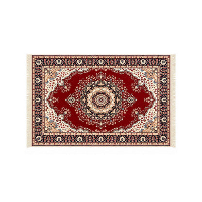 Gharana Carpet