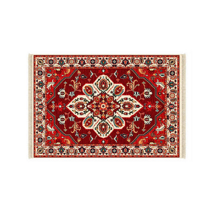 Gulzar Carpet