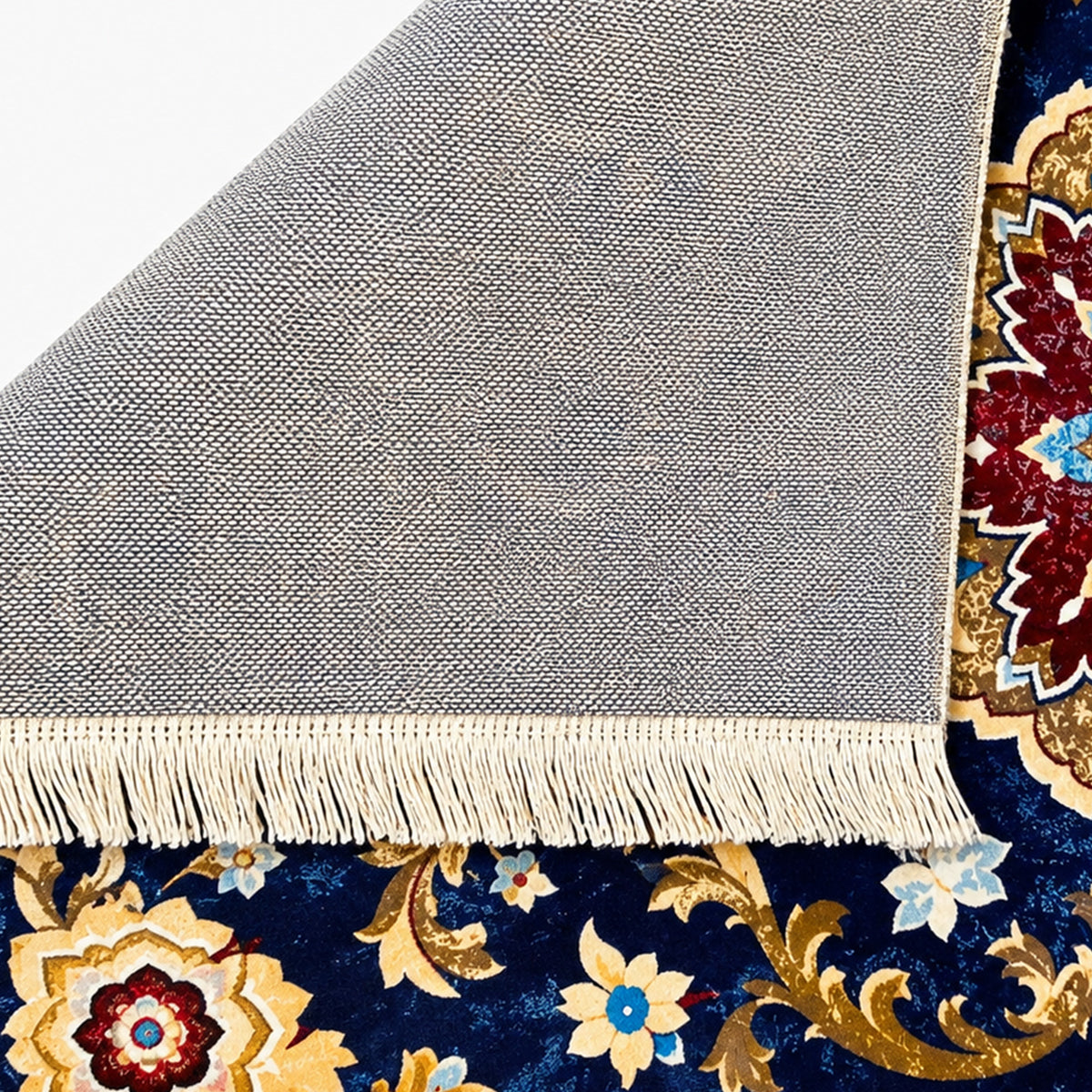 Mehfil Carpet