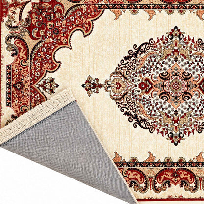 Bagh Carpet