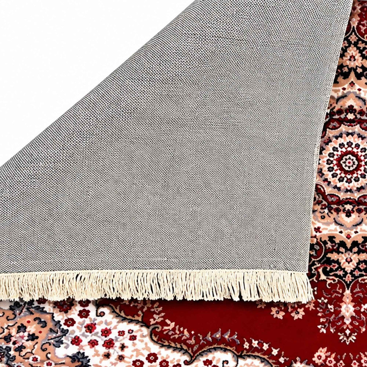 Gharana Carpet