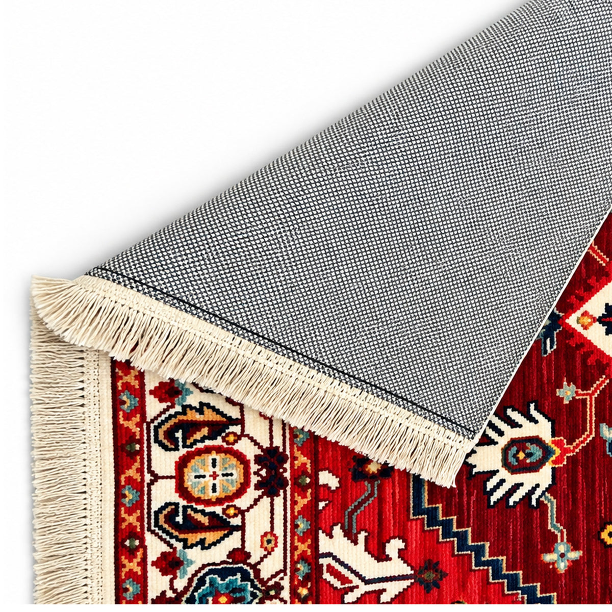 Gulzar Carpet