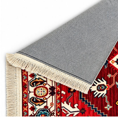 Gulzar Carpet