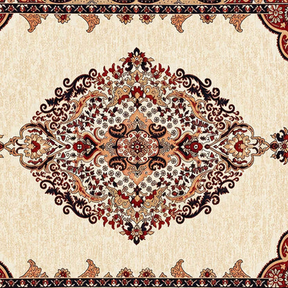 Bagh Carpet