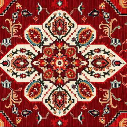 Gulzar Carpet