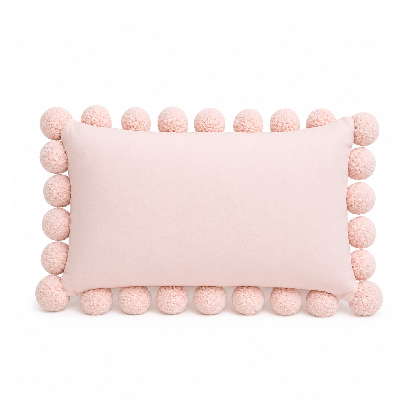 Roohani Cotton Cushion
