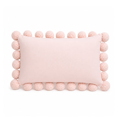 Roohani Cotton Cushion