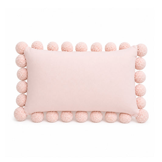 Roohani Cotton Cushion