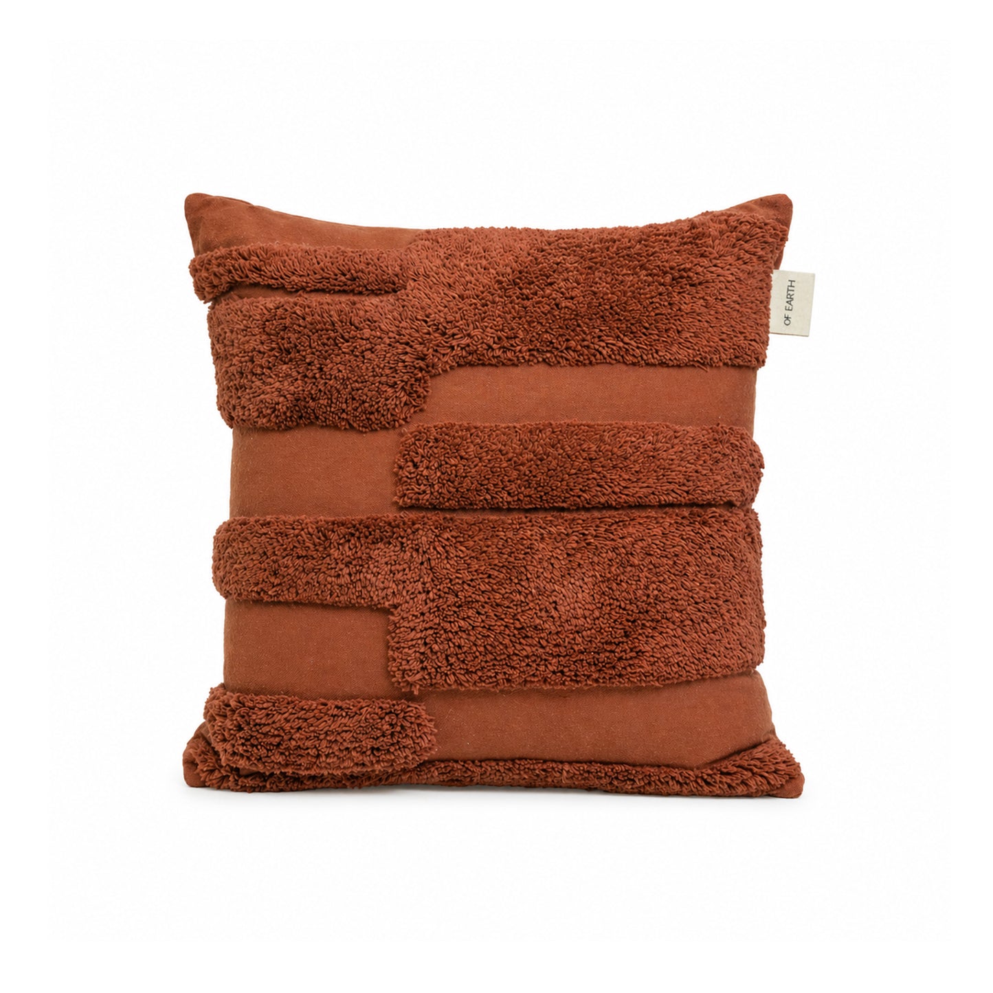 Saumya Cotton Cushion