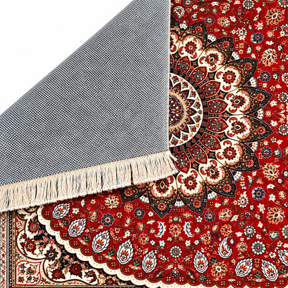 Gulshan Carpet