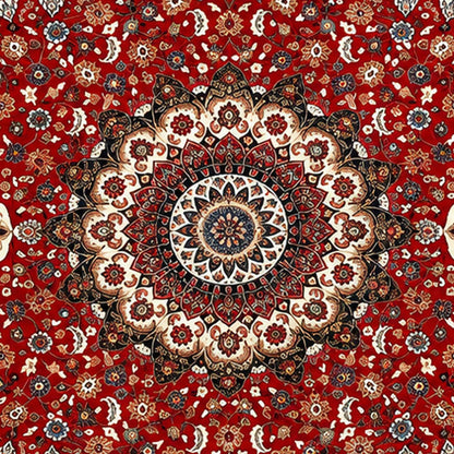 Gulshan Carpet