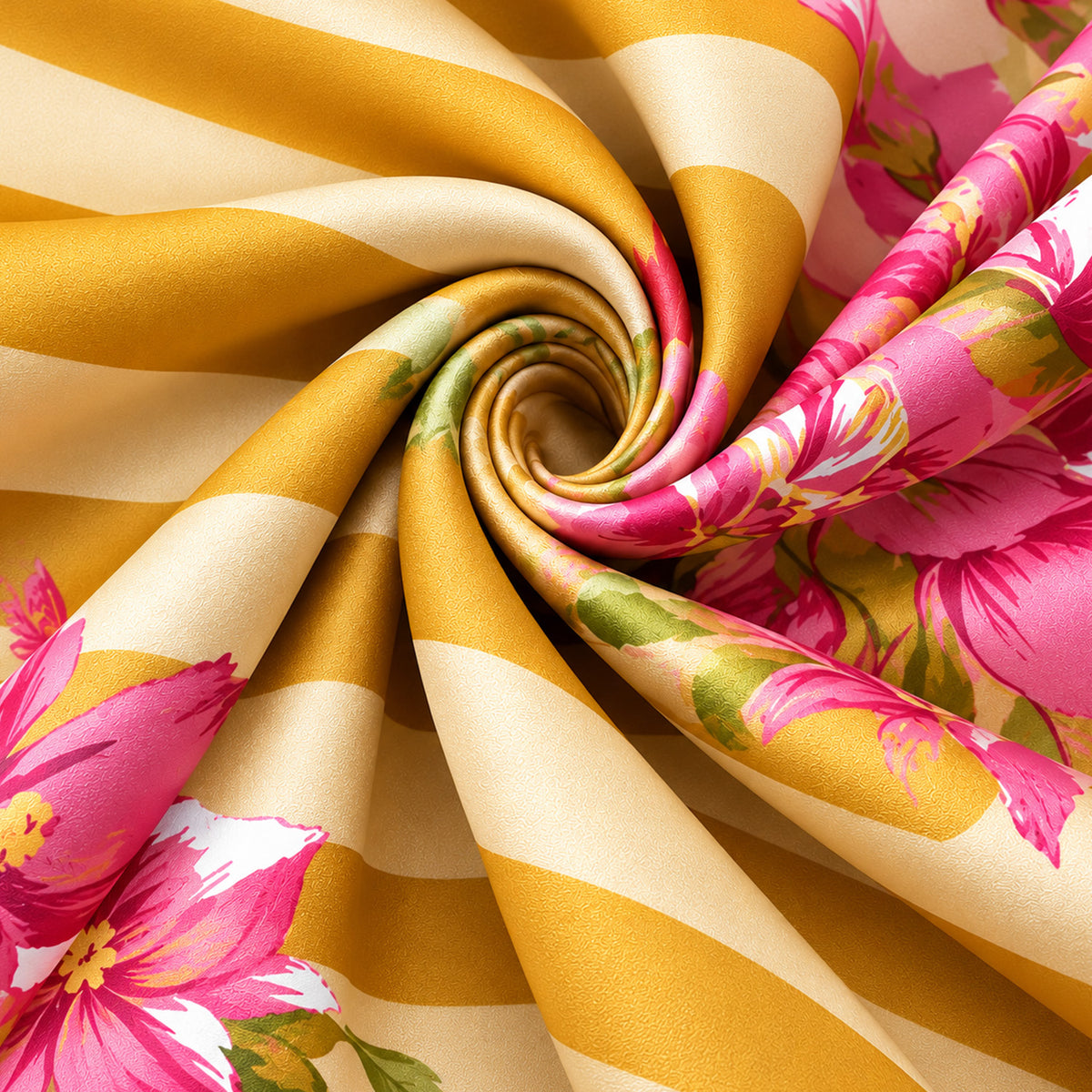 Petal Table Cover
