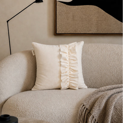 Dhara Cotton Cushion