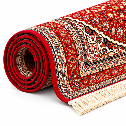 Gulshan Carpet