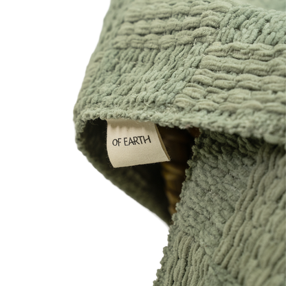 Bagh Throw Blanket