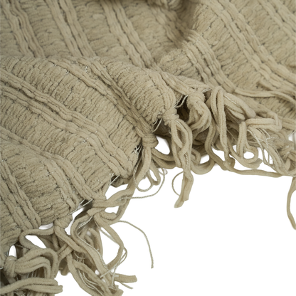 Barkha Throw Blanket