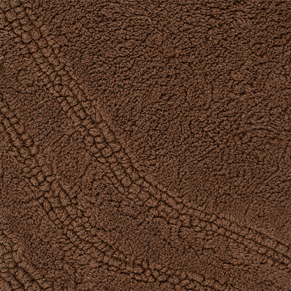 |Walnut