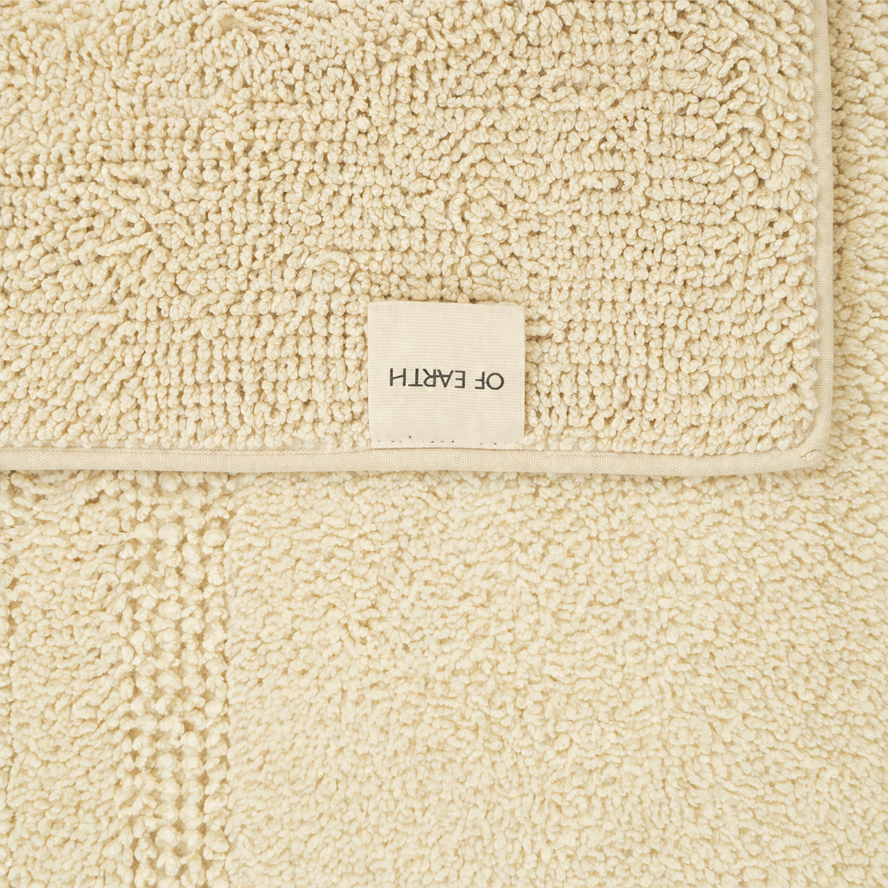 |Ivory