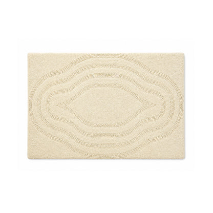|Ivory