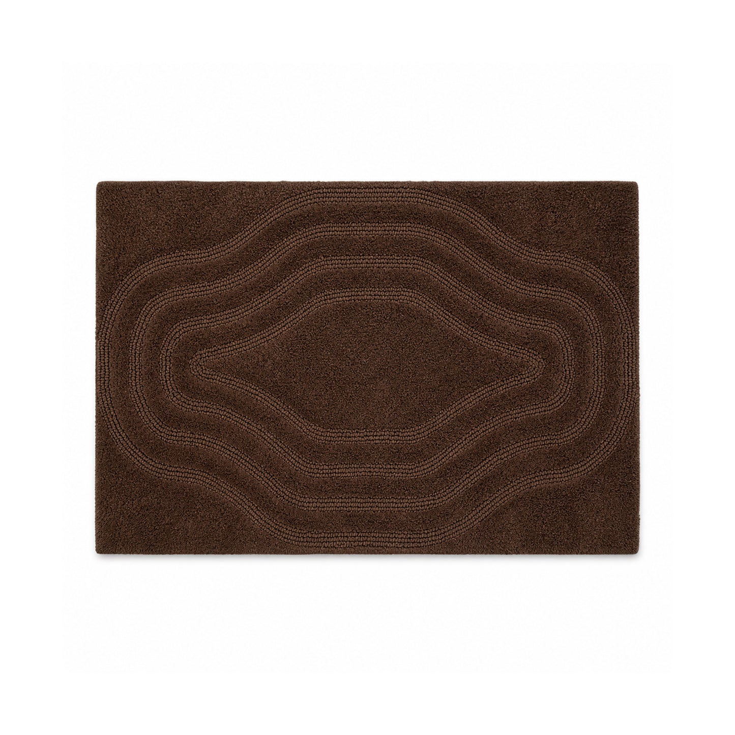 |Walnut