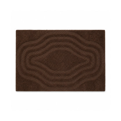 |Walnut