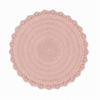 Chanda Reversible Floor Mat