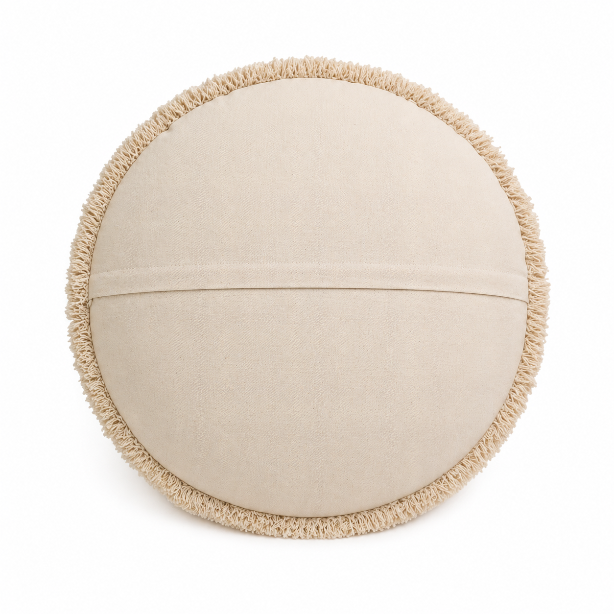 Chandrika Cotton Cushion