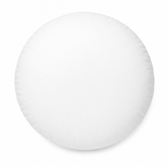 Cushion Filler - Of earth