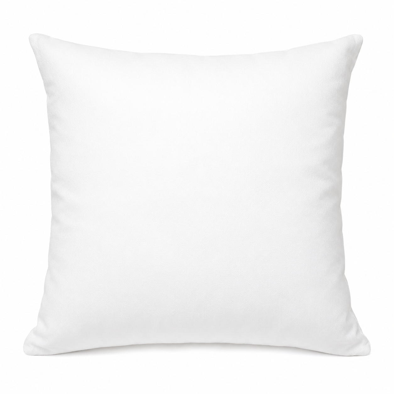 Cushion Filler - Of earth
