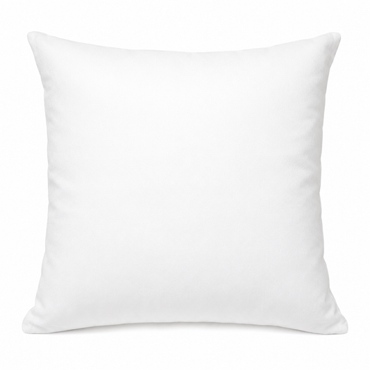 Cushion Filler - Of earth