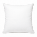 Cushion Filler
