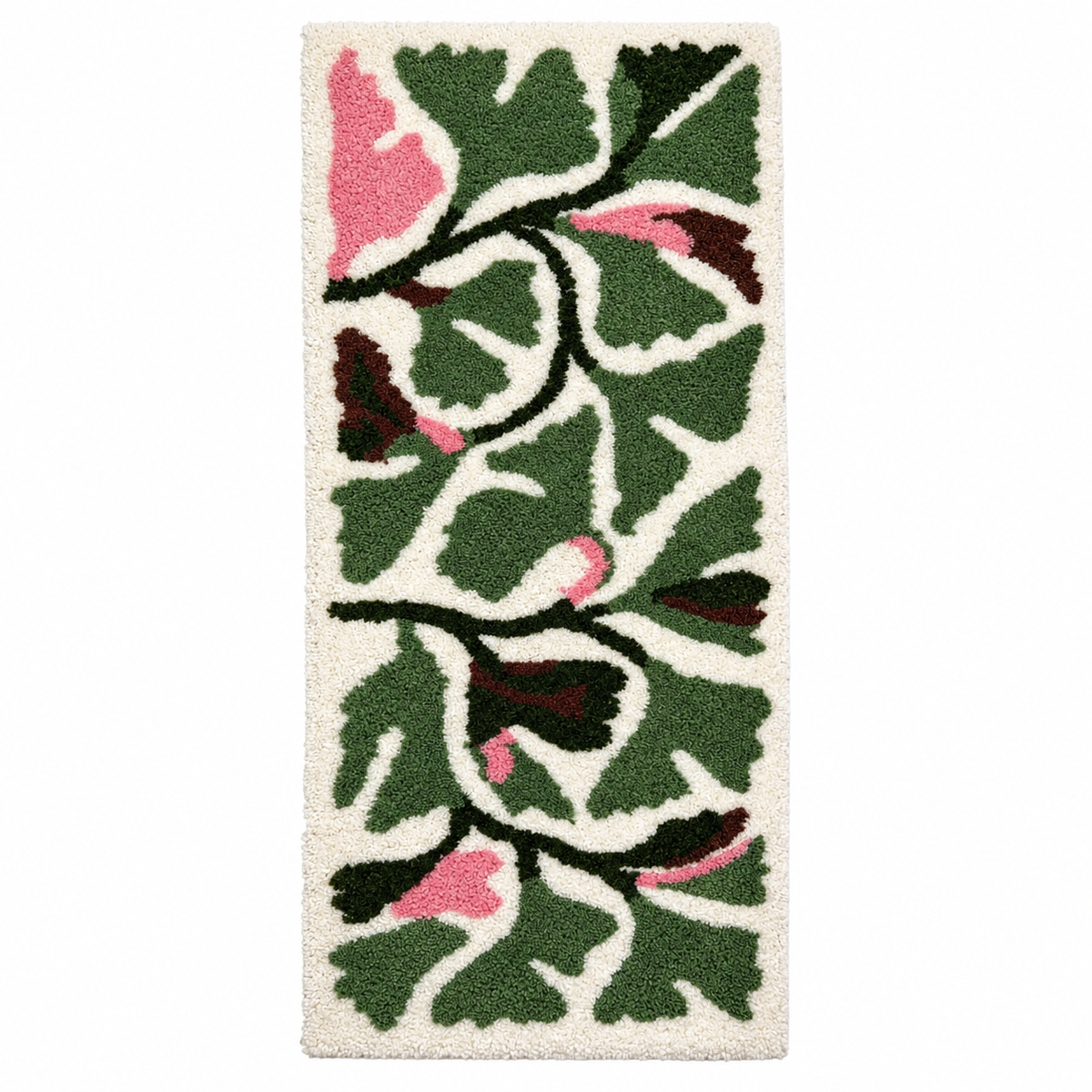Parijat Floor Runner
