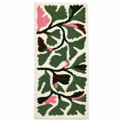 Parijat Floor Runner