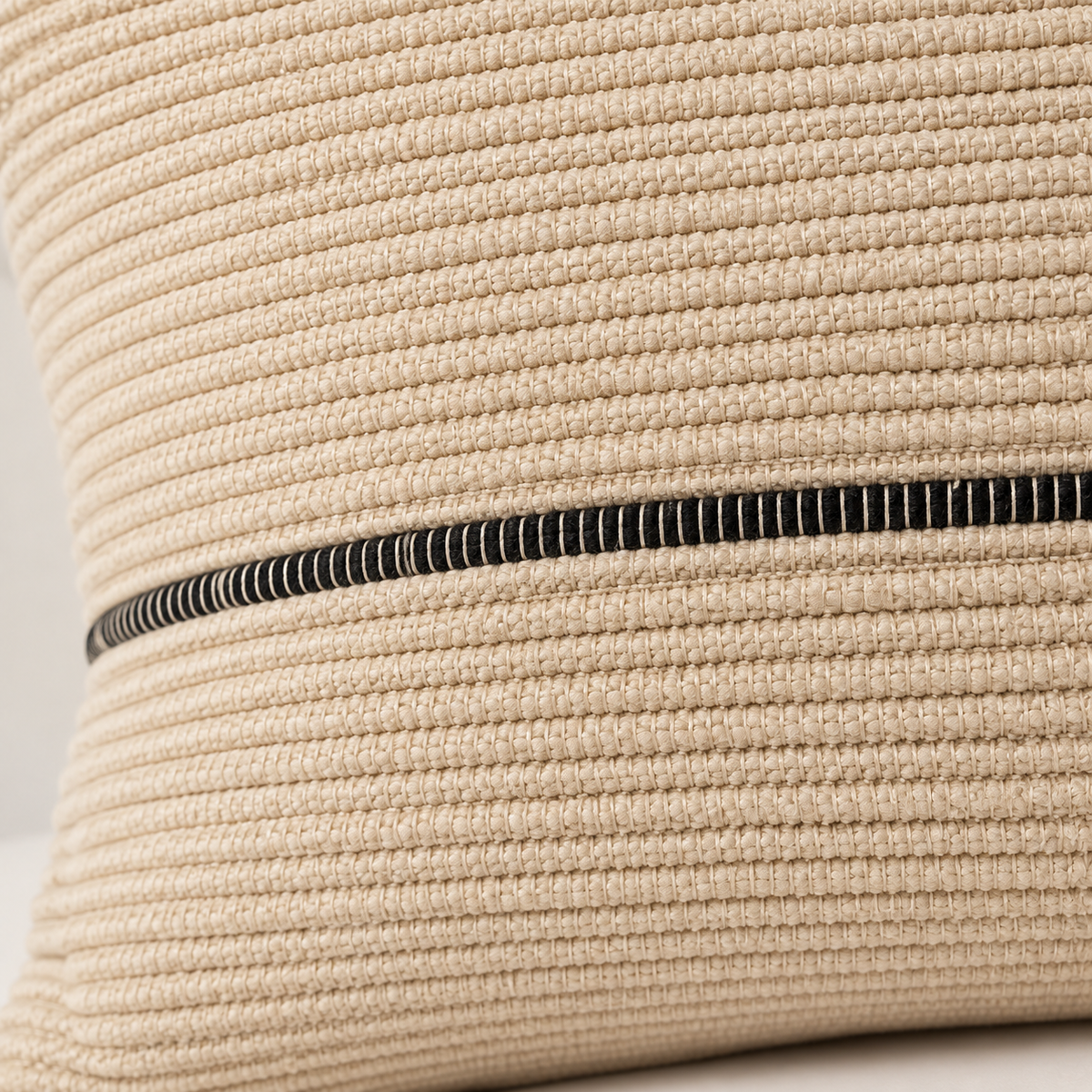 Samar Cotton Cushion Cover