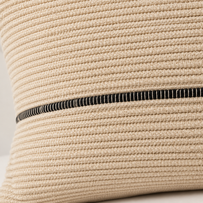 Samar Cotton Cushion Cover