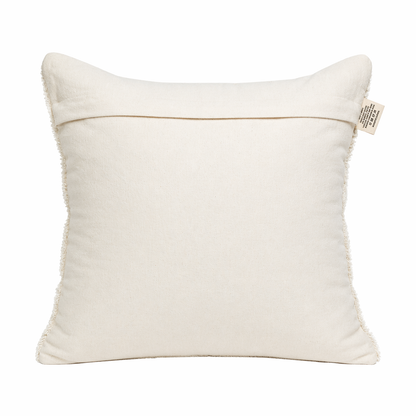 Milan Cotton Cushion
