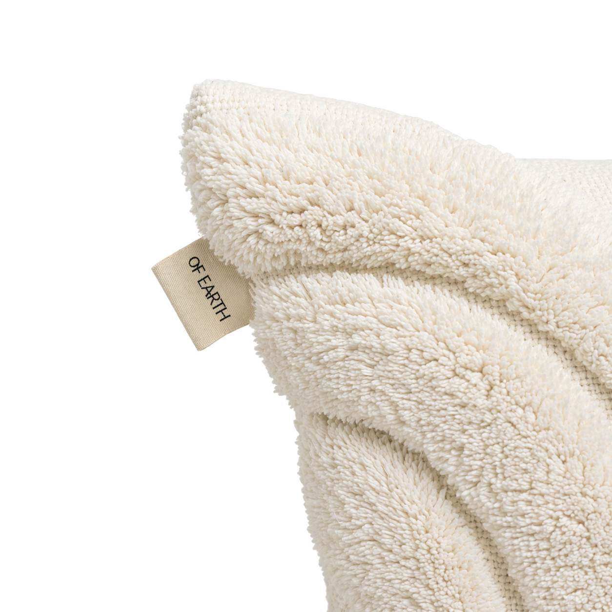 Milan Cotton Cushion
