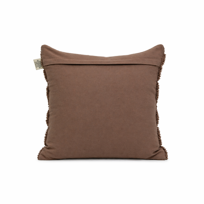 Mrittika Cotton Cushion