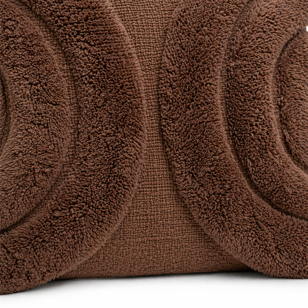 Mrittika Cotton Cushion