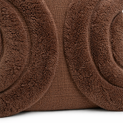 Mrittika Cotton Cushion