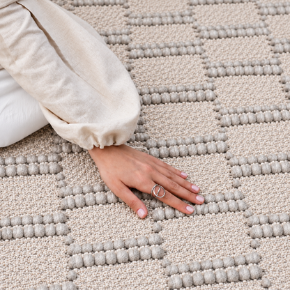 Vishrutha Rug