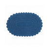 Chaukhat Reversible Bath Mat