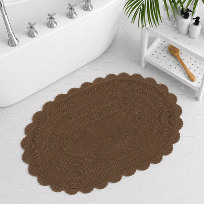 |Chaukhat Mat in Tan