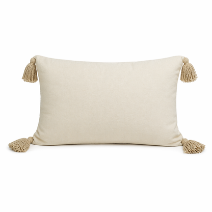 Chitra Cotton Cushion