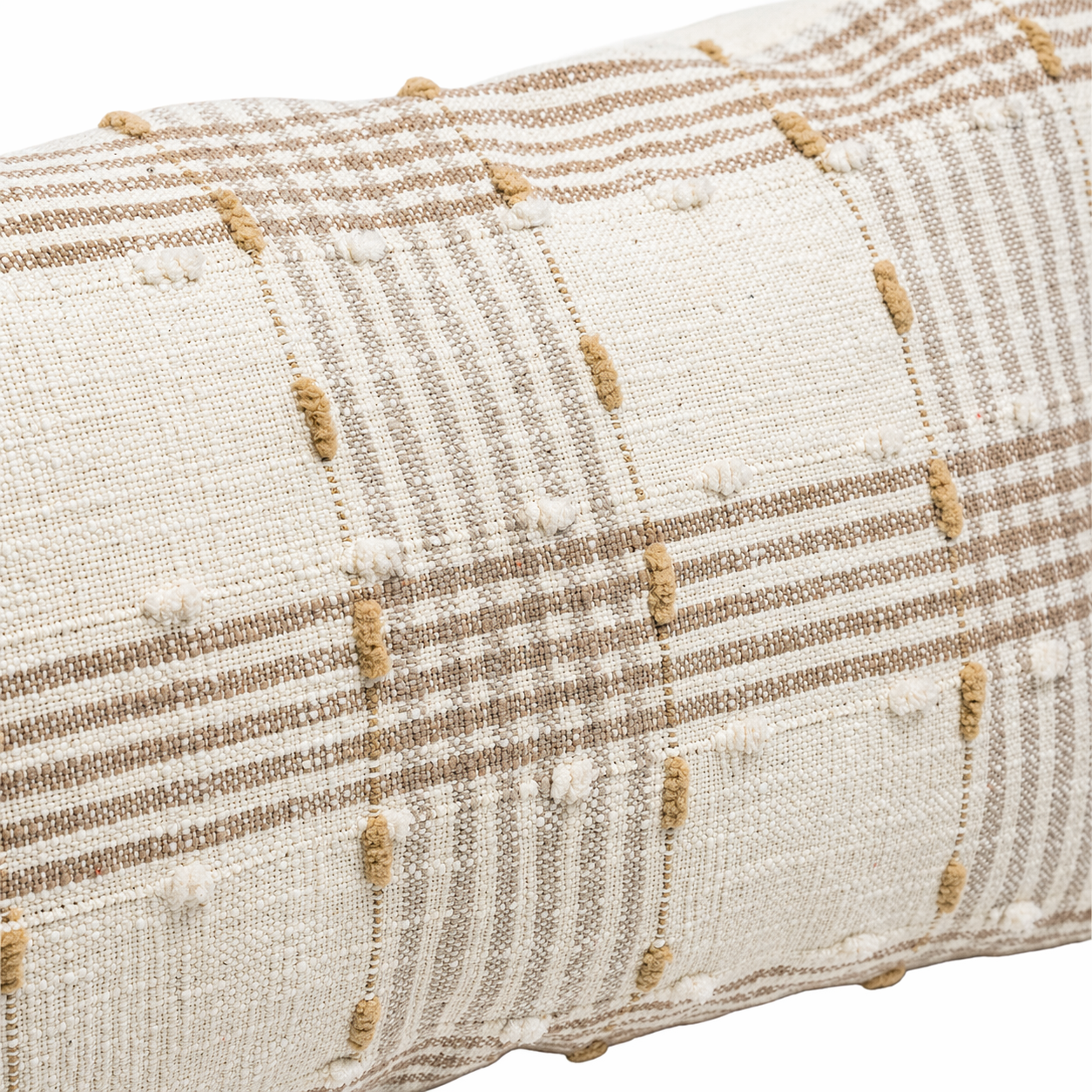 Chitra Cotton Cushion
