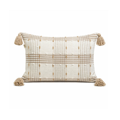 Chitra Cotton Cushion