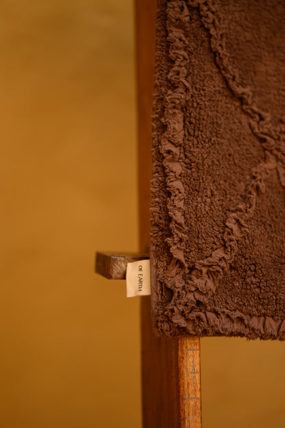 |Walnut
