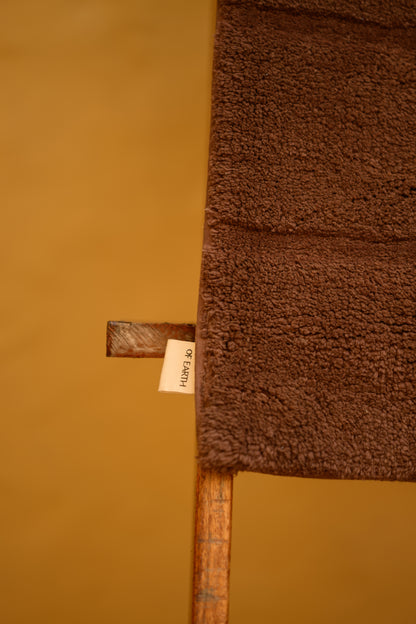 |Walnut